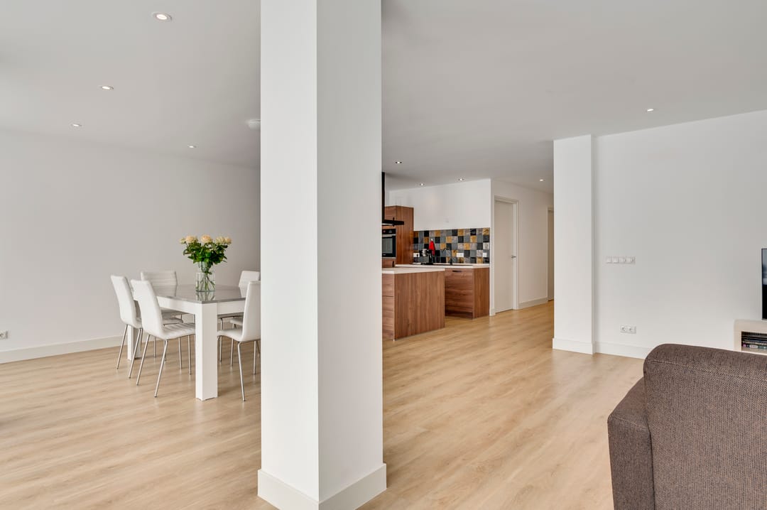 Photo 7 of Hoogstraat 18