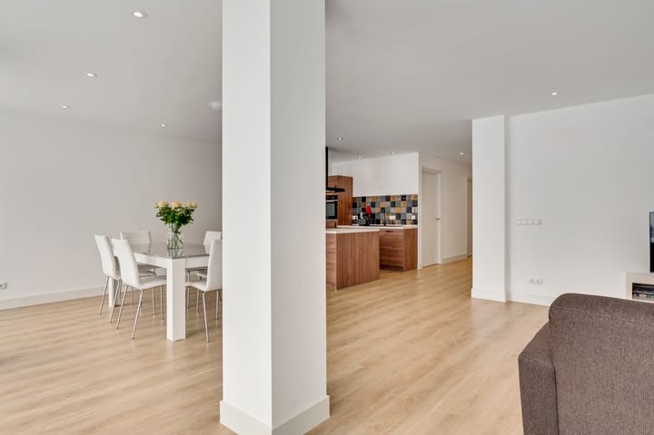 Photo 7 of Hoogstraat 18