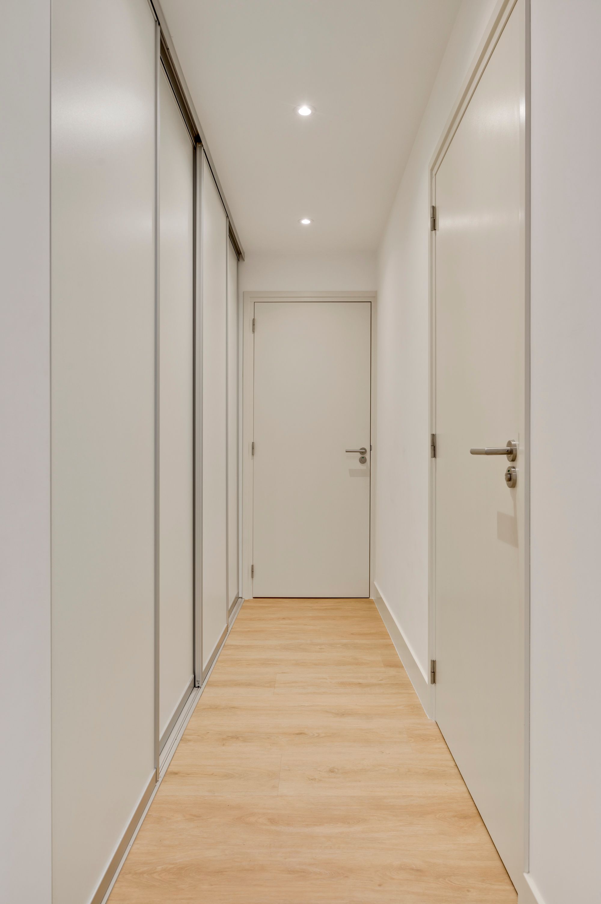 Photo 6 of Hoogstraat 18