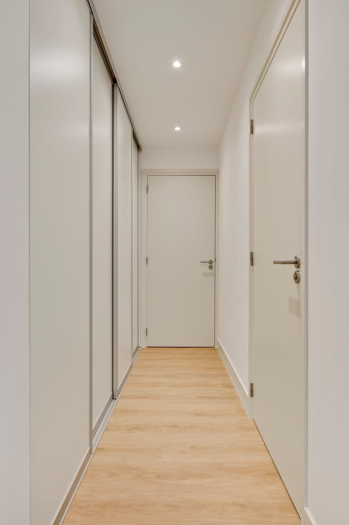 Photo 6 of Hoogstraat 18