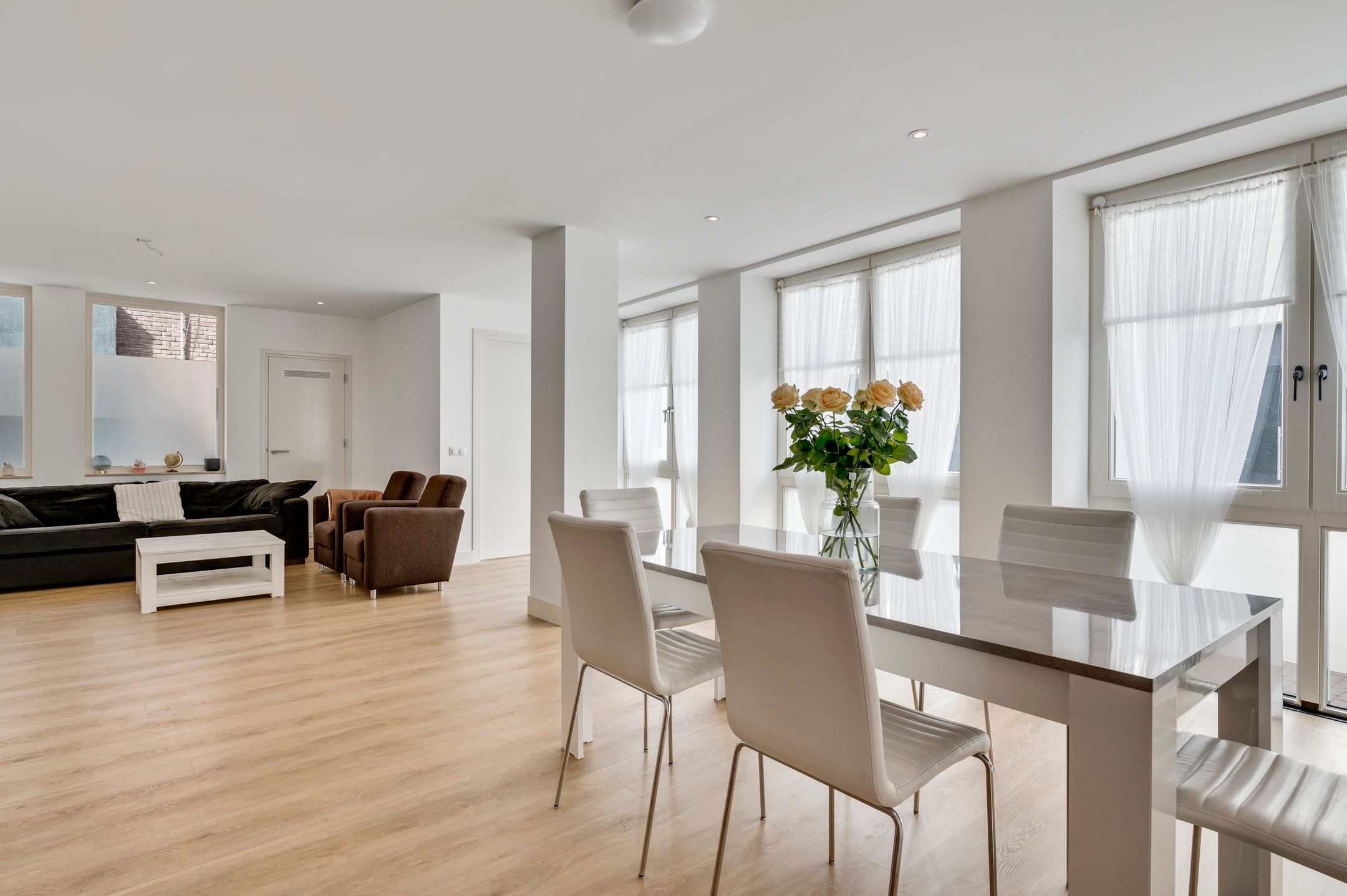 Photo 9 of Hoogstraat 18