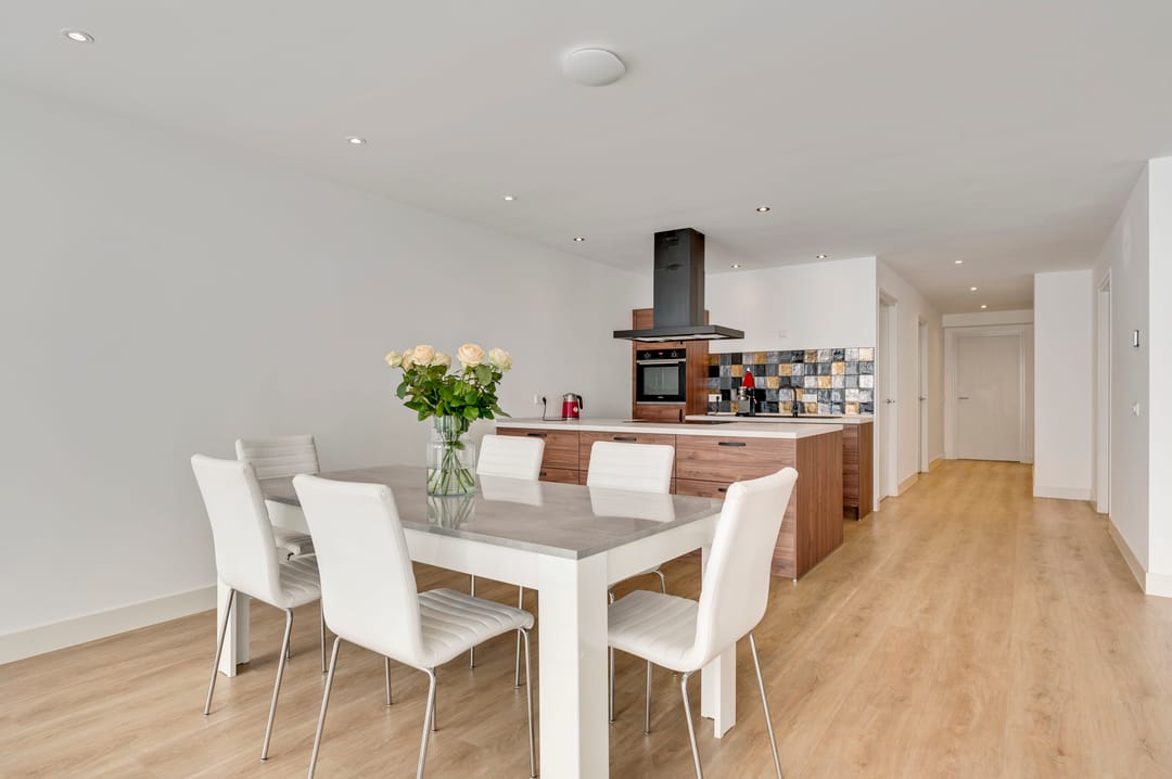 Photo 8 of Hoogstraat 18