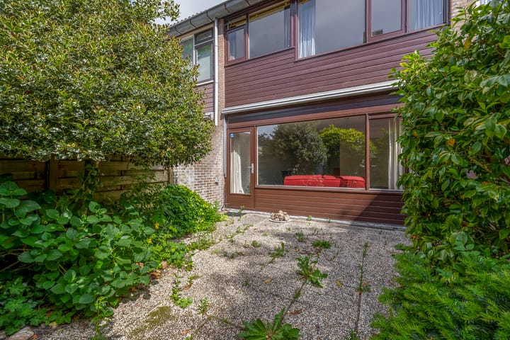 Foto 17 van Sparrengaarde 43