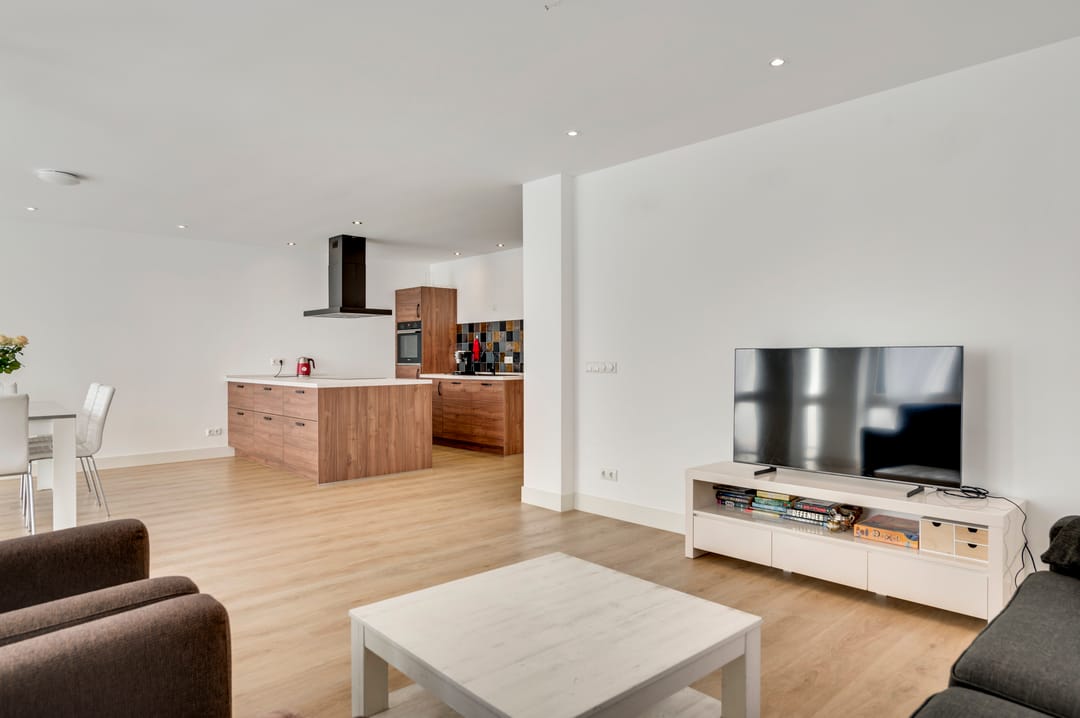 Photo 11 of Hoogstraat 18