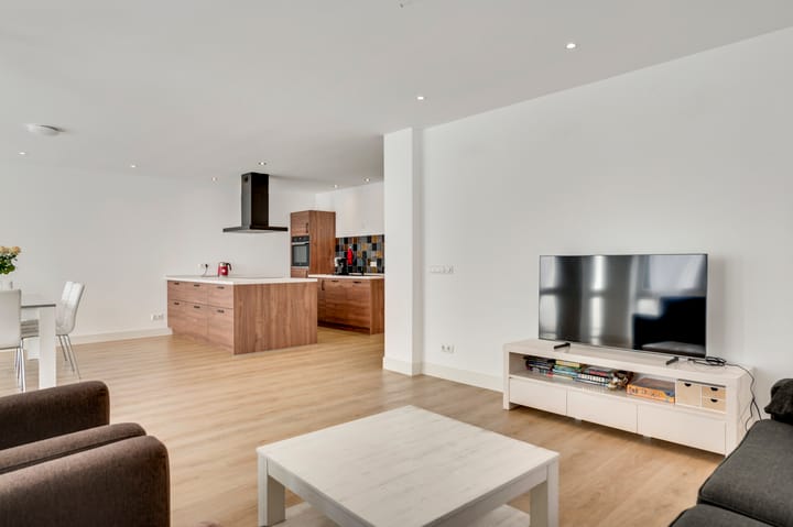 Photo 11 of Hoogstraat 18