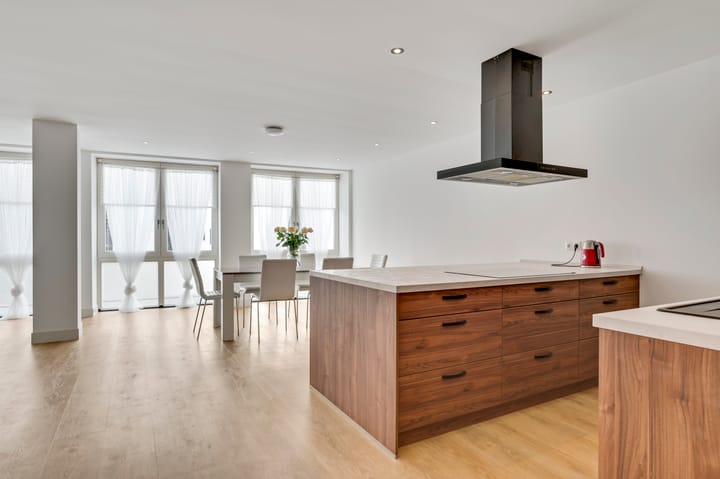 Photo 13 of Hoogstraat 18