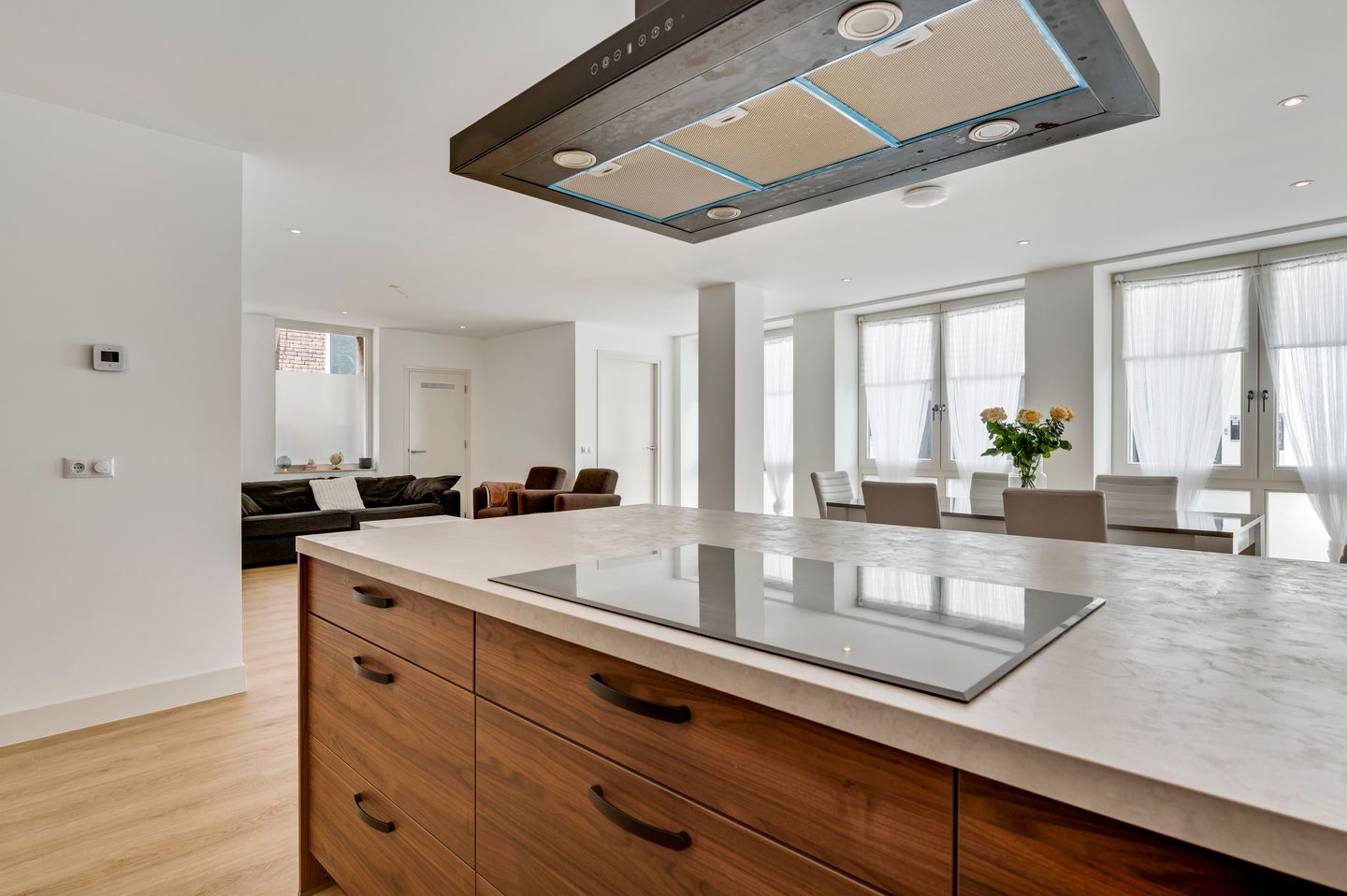 Photo 14 of Hoogstraat 18