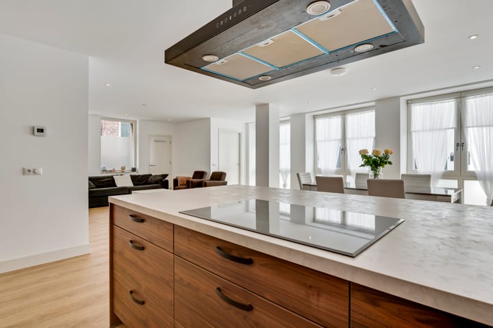 Photo 14 of Hoogstraat 18