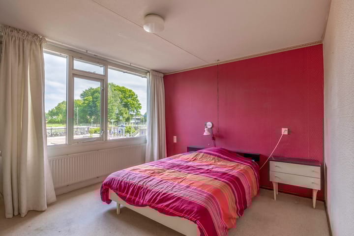 Foto 23 van Sparrengaarde 43