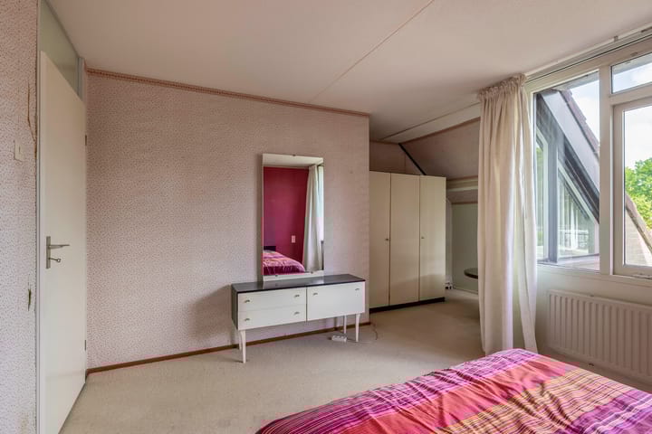 Foto 24 van Sparrengaarde 43