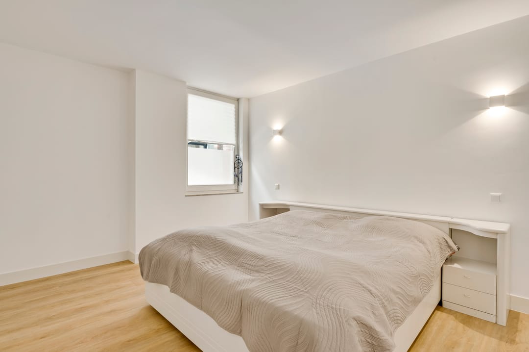 Photo 17 of Hoogstraat 18