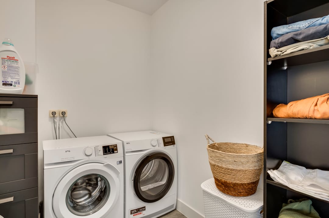 Photo 16 of Hoogstraat 18