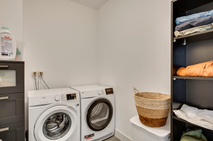 Photo 16 of Hoogstraat 18