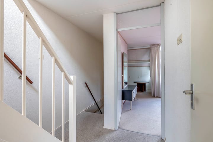 Foto 22 van Sparrengaarde 43