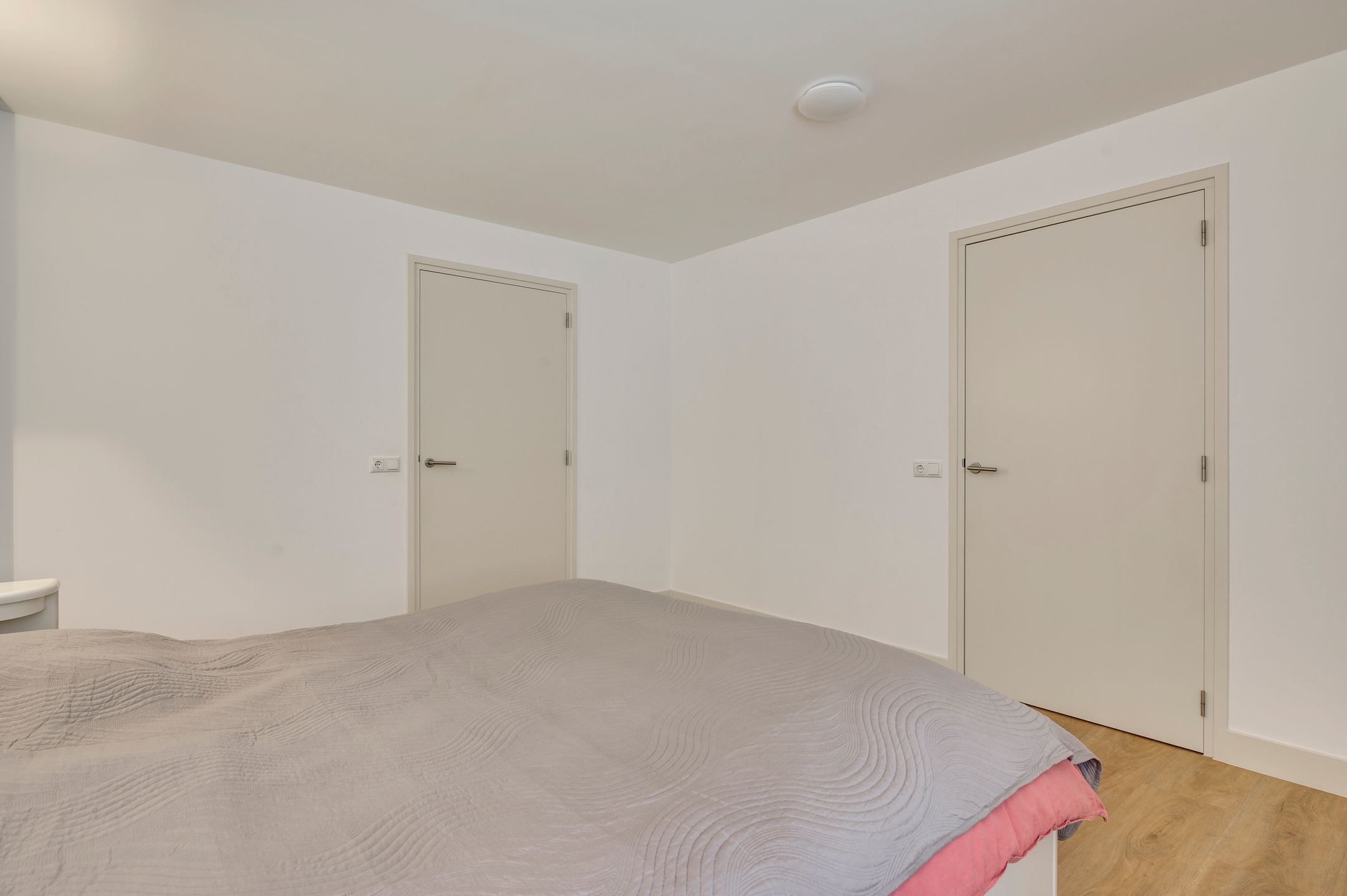 Photo 18 of Hoogstraat 18