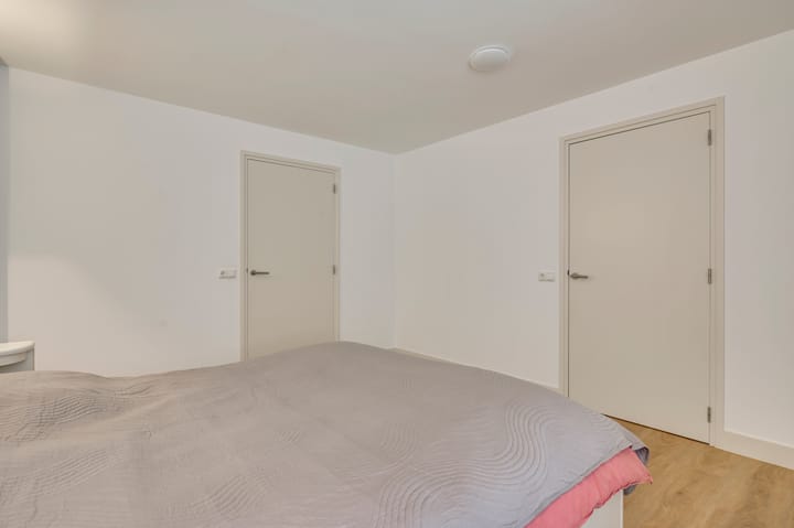 Photo 18 of Hoogstraat 18