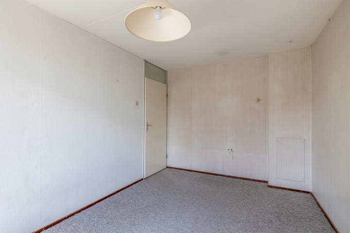 Foto 26 van Sparrengaarde 43