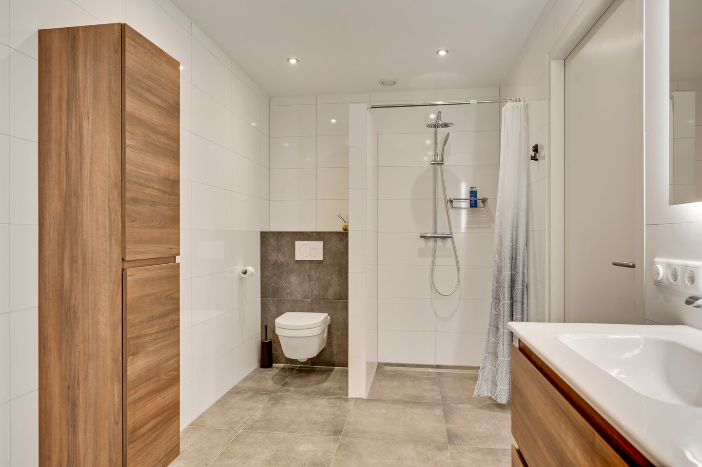 Photo 19 of Hoogstraat 18