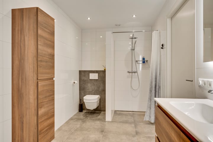 Photo 19 of Hoogstraat 18