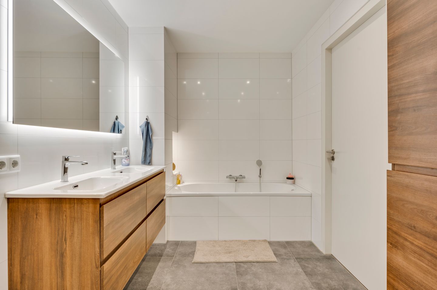 Photo 20 of Hoogstraat 18