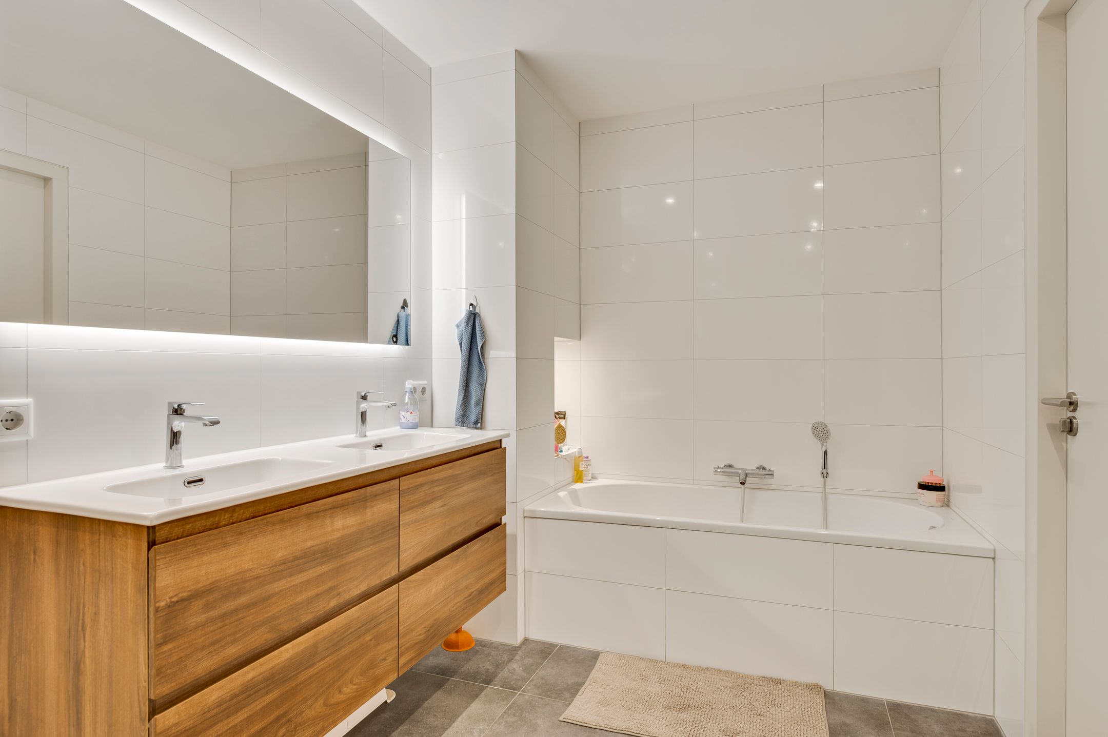 Photo 21 of Hoogstraat 18