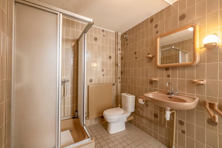 Foto 29 van Sparrengaarde 43