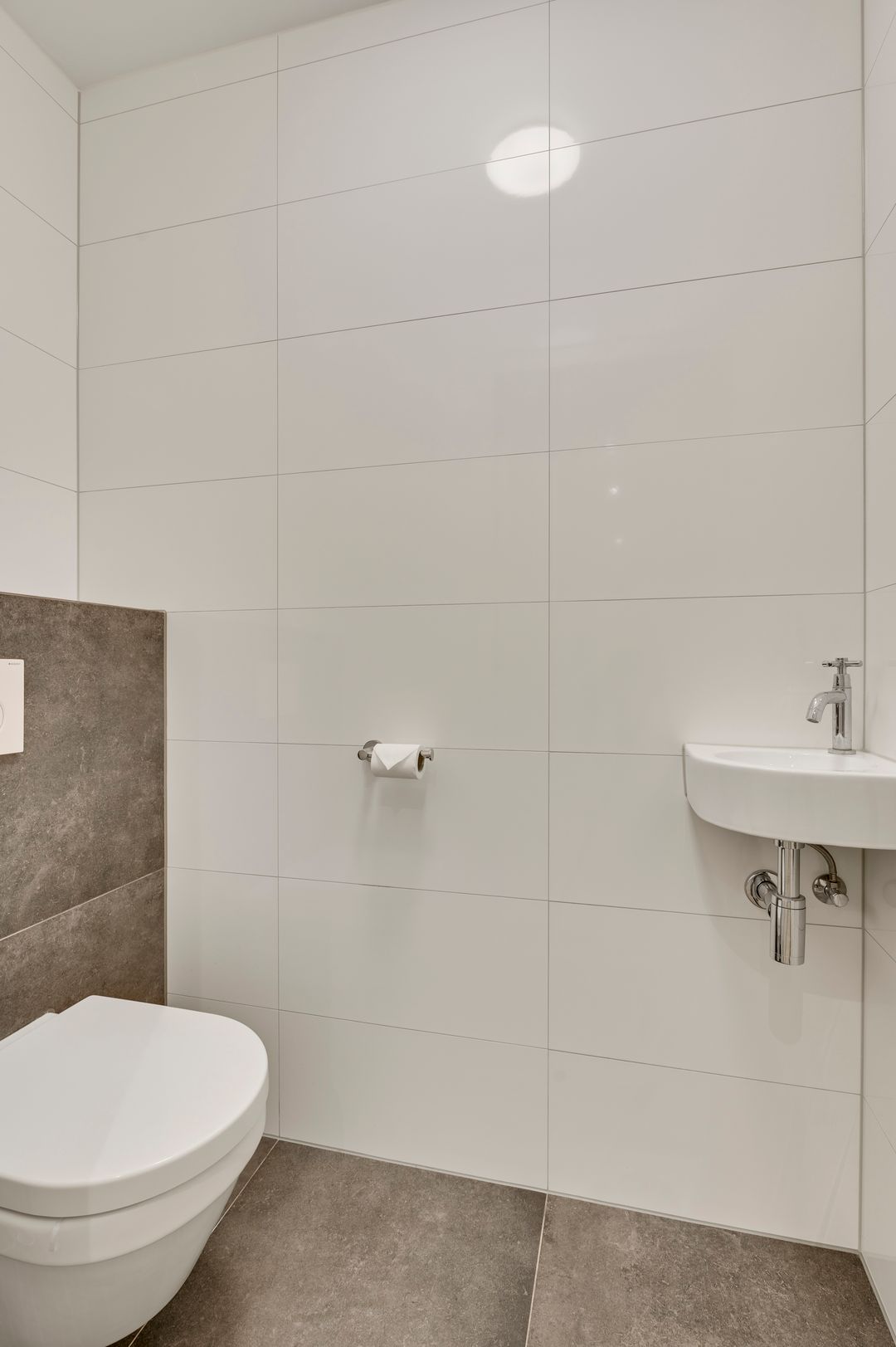 Photo 22 of Hoogstraat 18