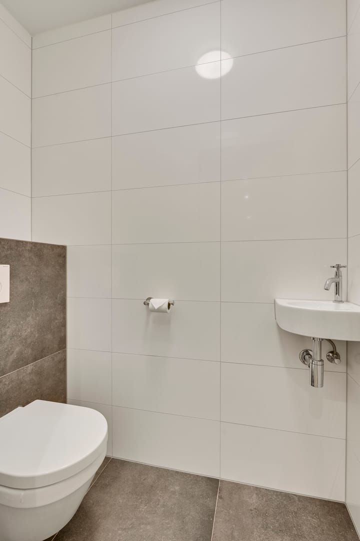 Photo 22 of Hoogstraat 18