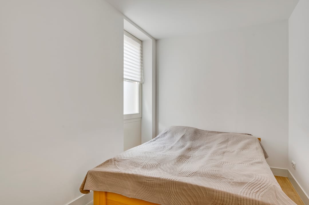 Photo 23 of Hoogstraat 18