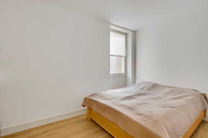 Photo 24 of Hoogstraat 18