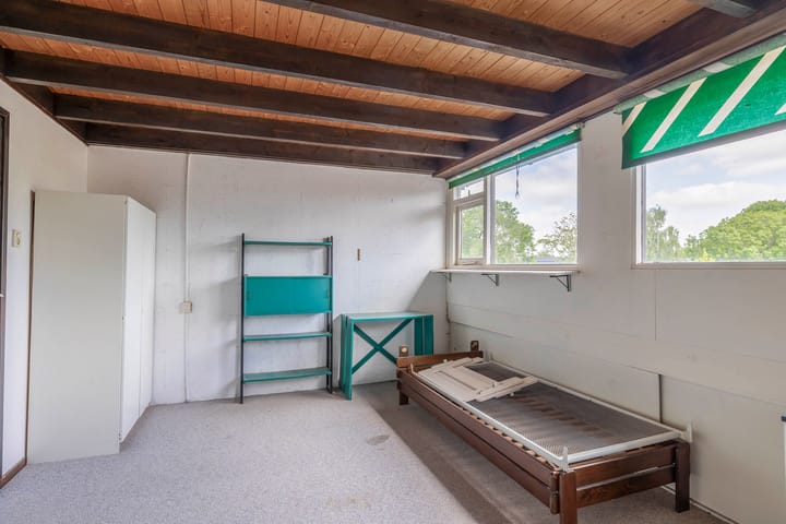 Foto 33 van Sparrengaarde 43