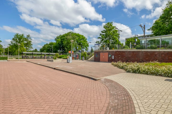 Foto 34 van Sparrengaarde 43