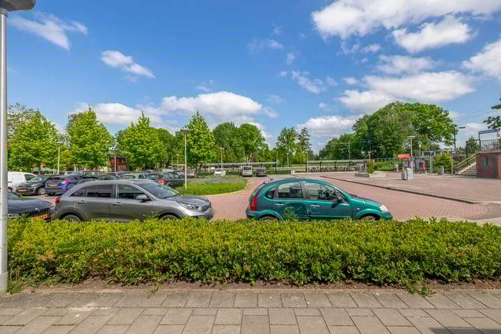 Foto 35 van Sparrengaarde 43