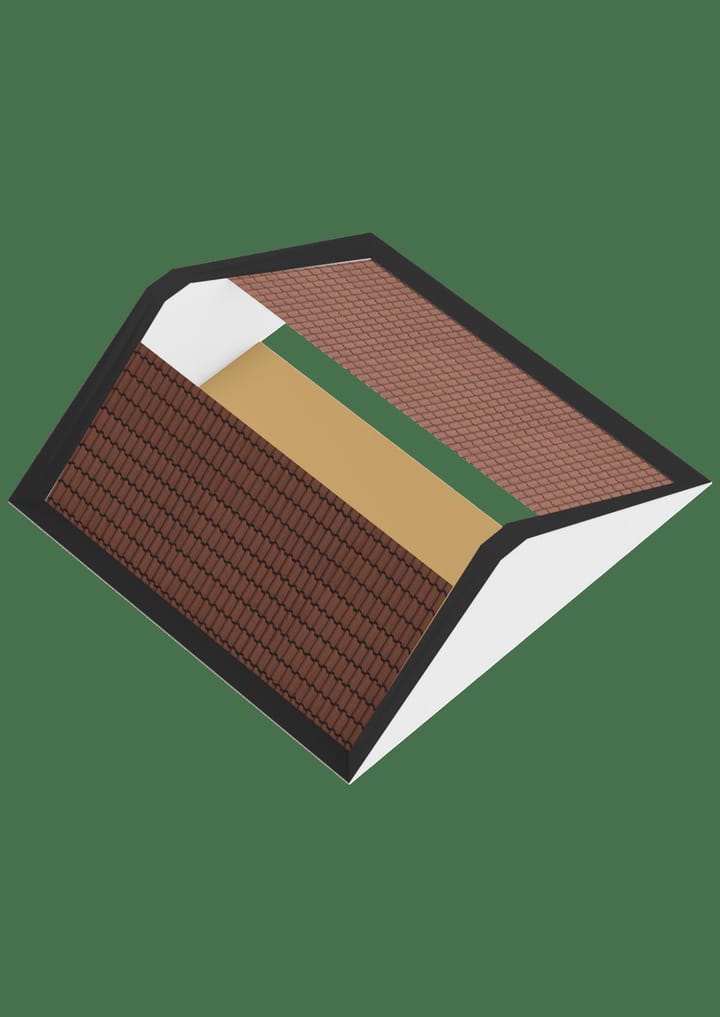 Foto 44 van Sparrengaarde 43