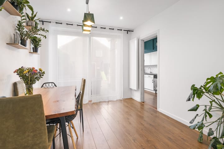 Foto 7 van Voorweg 14