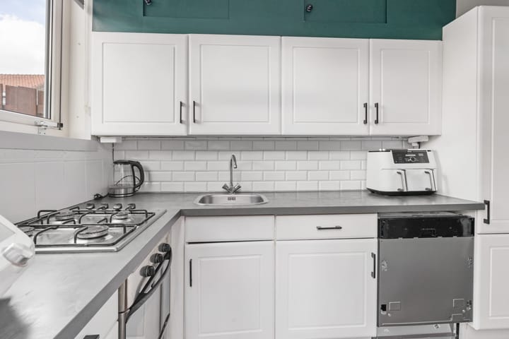 Foto 9 van Voorweg 14