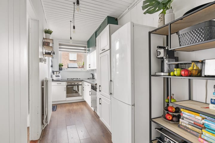 Foto 11 van Voorweg 14