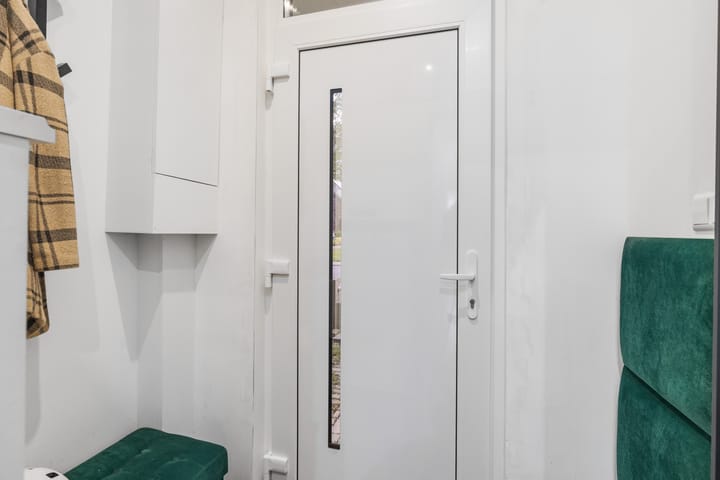 Foto 13 van Voorweg 14