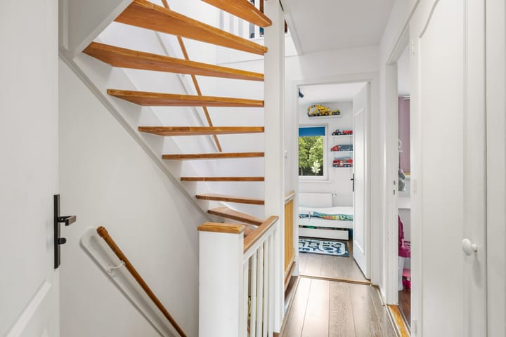 Foto 14 van Voorweg 14