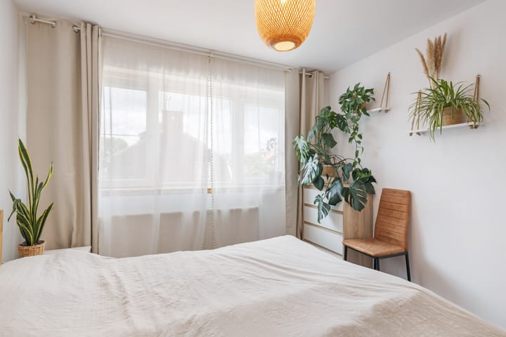 Foto 17 van Voorweg 14