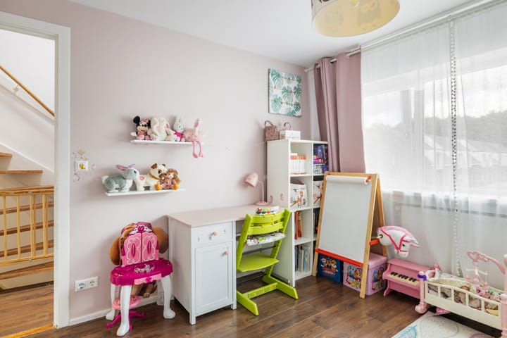 Foto 20 van Voorweg 14