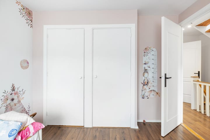 Foto 21 van Voorweg 14