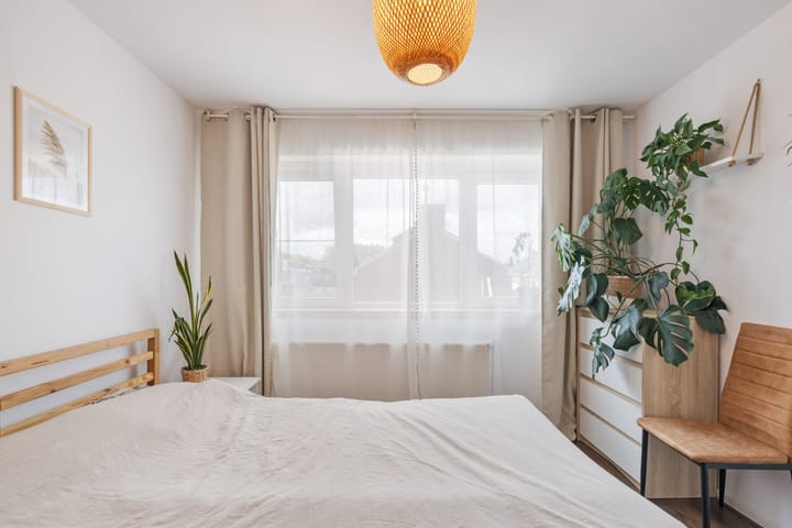 Foto 16 van Voorweg 14