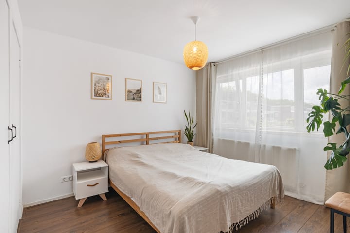 Foto 15 van Voorweg 14