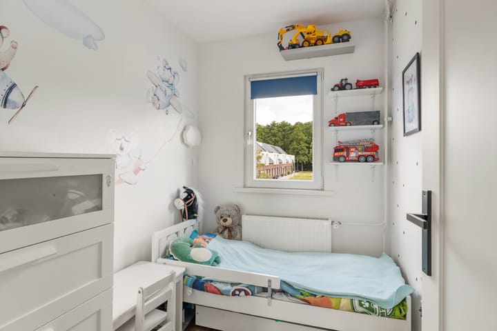 Foto 22 van Voorweg 14