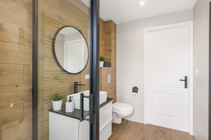 Foto 24 van Voorweg 14