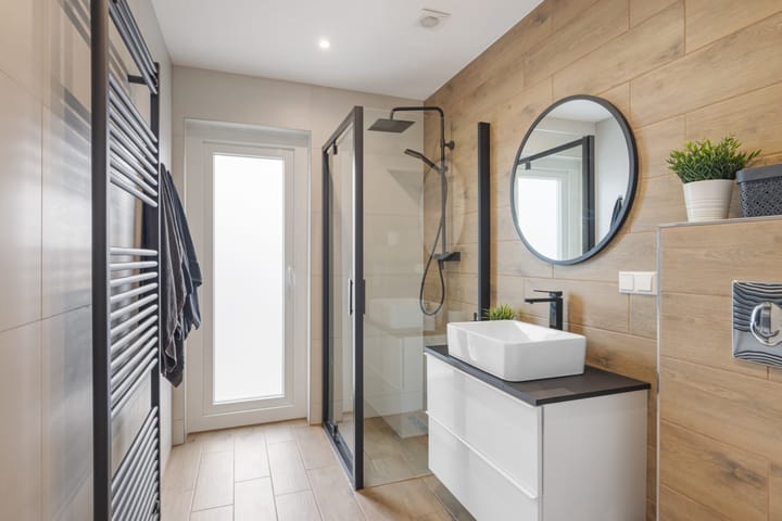 Foto 25 van Voorweg 14