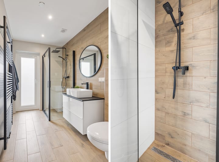 Foto 26 van Voorweg 14