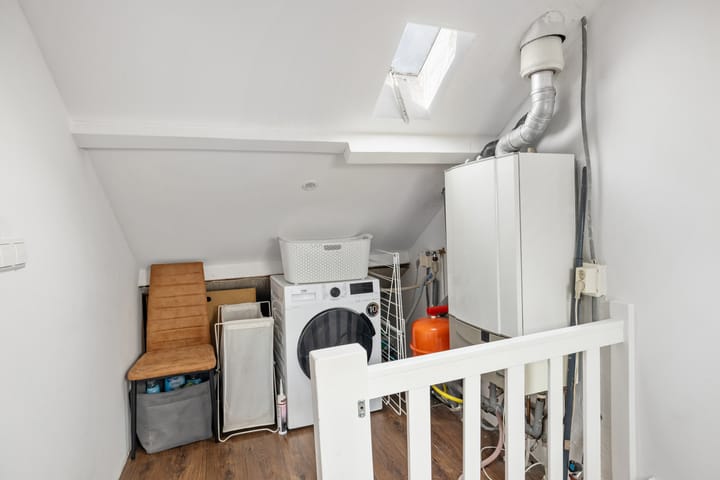 Foto 27 van Voorweg 14