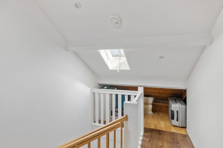 Foto 28 van Voorweg 14